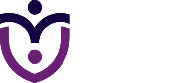 Ideal Seguros