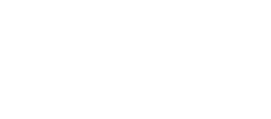 Ideal Seguros