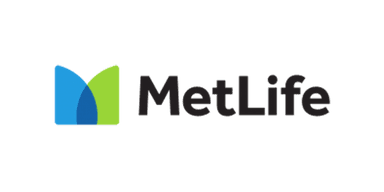 Metlife