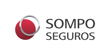 Sompo
