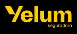 Yelum