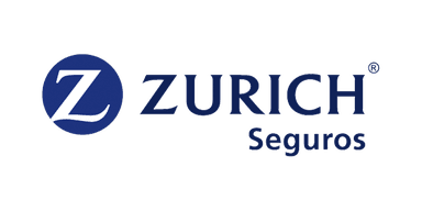 Zurich